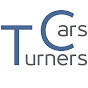 TurnersCars