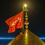 YA Hussain