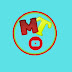 logo Mrittun Joy Tech