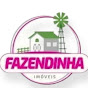 Fazendinha Imóveis