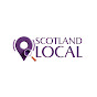 Scotland Local 