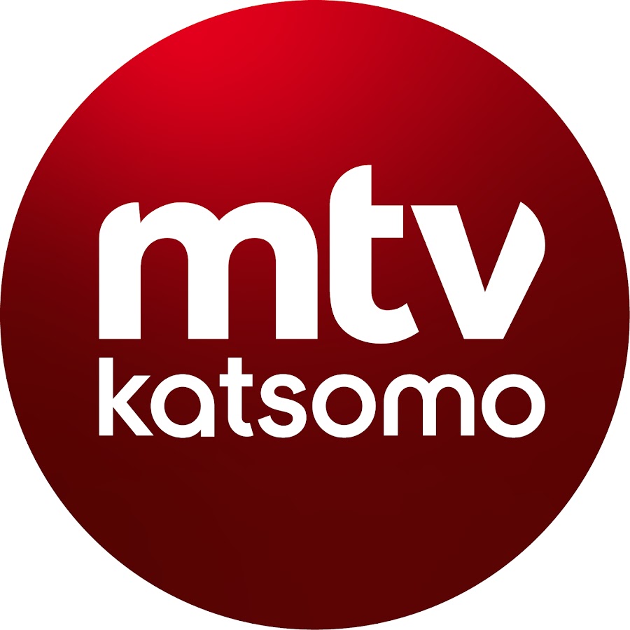 MTV Katsomo @mtvsuomi
