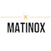 MatinoX