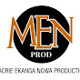 Menprod