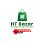 HT Bazar Official 