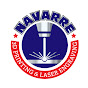 Navarre 3D Printing