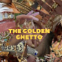 The Golden Ghetto