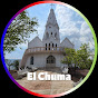 El Chuma