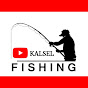 KALSEL FISHING