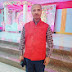 sanjay Tripathi