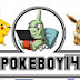 pokeboy14