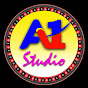 A1 STUDIO LIVE