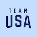 Team USA