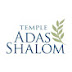 Temple Adas Shalom