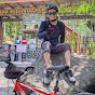 Gowes Time