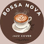 Bossa Nova Music