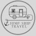 Jump Ship Travel