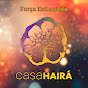 Casa Hairá - Topic