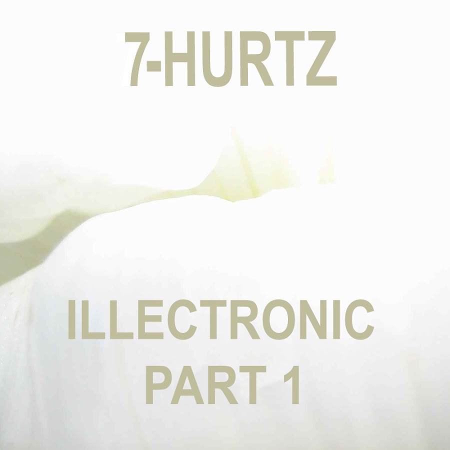 Песня hurtz. Хуртц. Hurtz. Electro Hurtz что за альбом?.