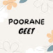 Poorane Geet