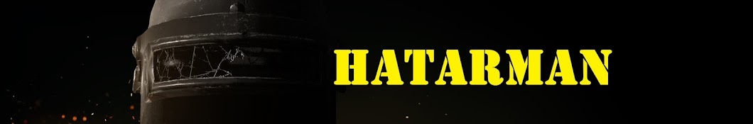 HATARMAN