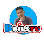 Brilstv