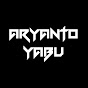 Aryanto Yabu