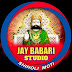 Jay Babari Studio