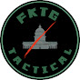 FKTG Tactical