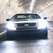 DeLorean Destiny