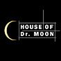 House of Dr. Moon 달 박사네 하우스