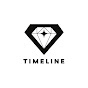 TIMELINE_OFFICIAL