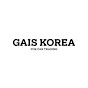 GAIS KOREA ㅣ Buying a Used car the Trusted Way