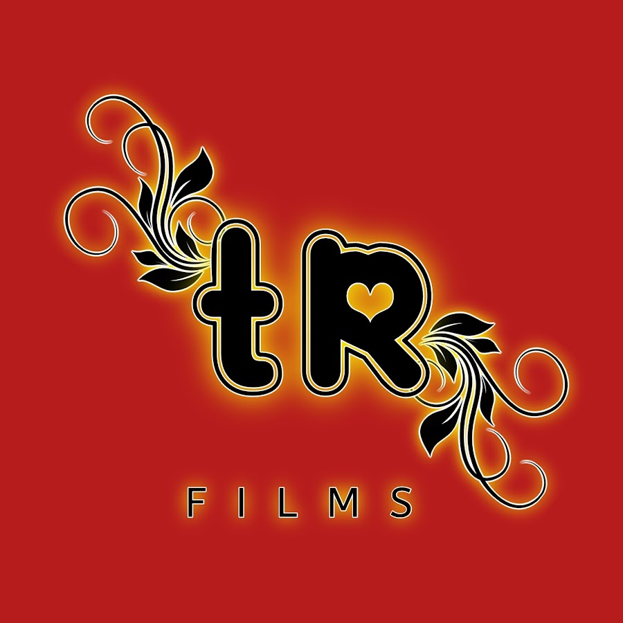 TR Films - YouTube