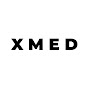 XMED Films