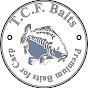 T.C.F. Baits