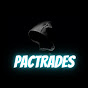 PacTRADES