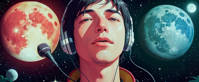 Artist Thumbnail