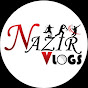 Nazir Vlogs