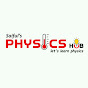 Saiful's Physics Hub