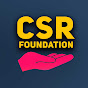 CSR foundation