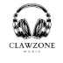 Clawzonemusic