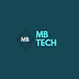 logo MB Tech