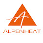 alpenheat