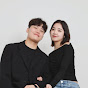 가우루Couple -Gauru-