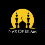 Naz of islam