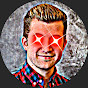 BradyYourTutor