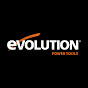 Evolution Power Tools