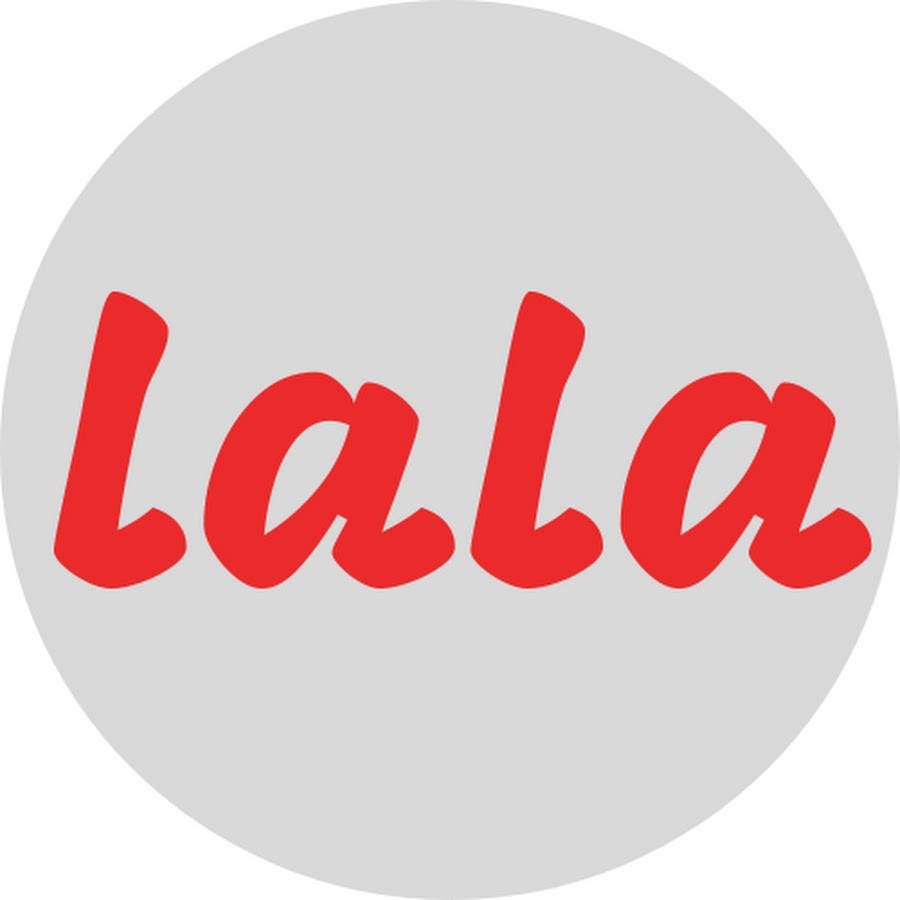 라라푸드 lalafood - YouTube 라라푸드 lalafood