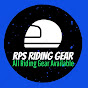 rps riding gear